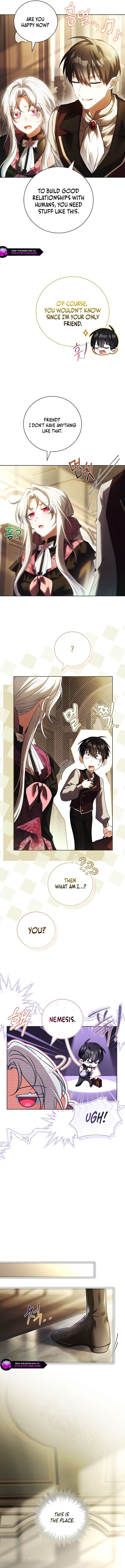 Page 7 of Chapter 30