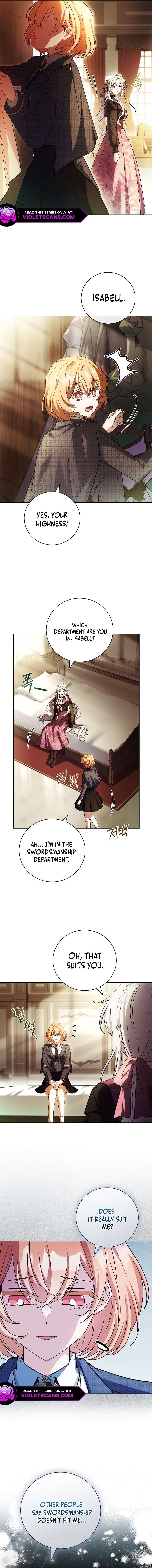 Page 10 of Chapter 30