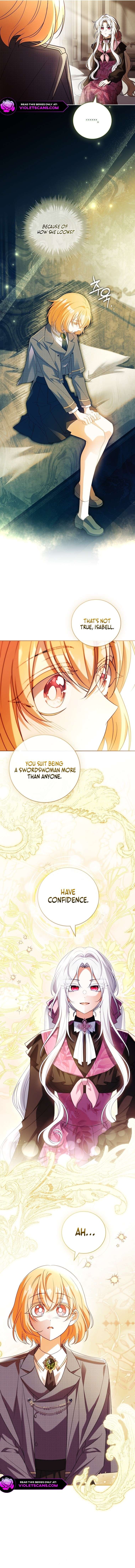 Page 11 of Chapter 30