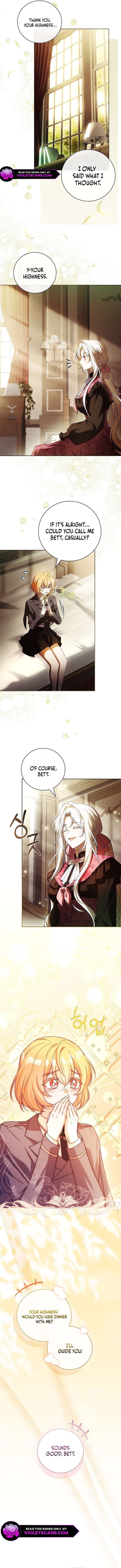 Page 12 of Chapter 30