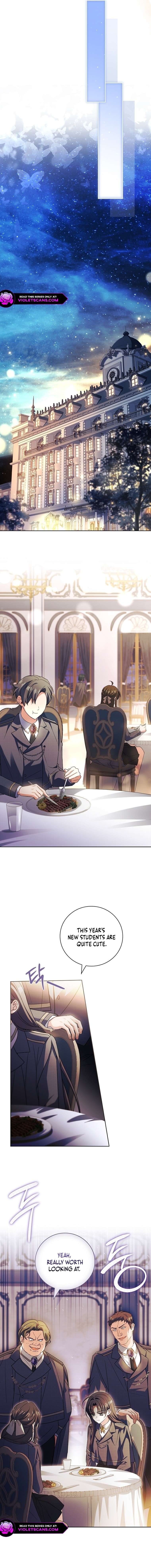 Page 13 of Chapter 30