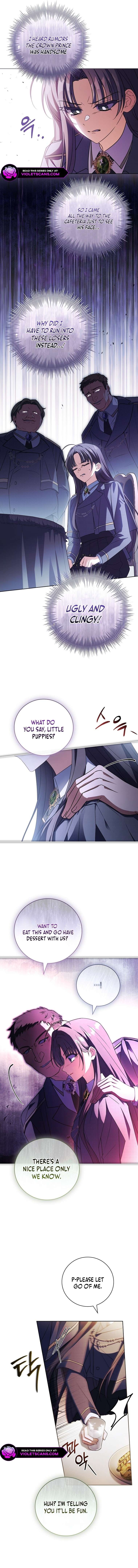 Page 14 of Chapter 30