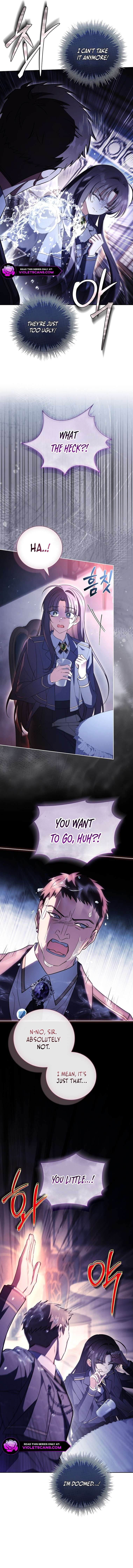Page 15 of Chapter 30