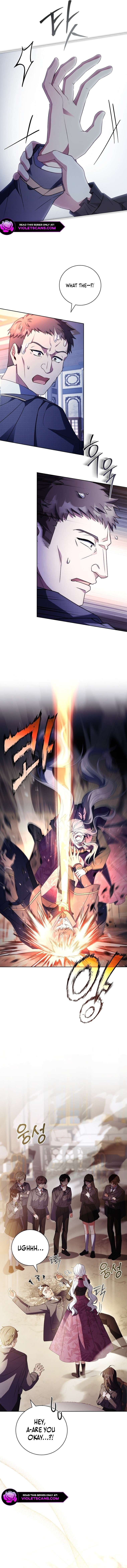 Page 16 of Chapter 30