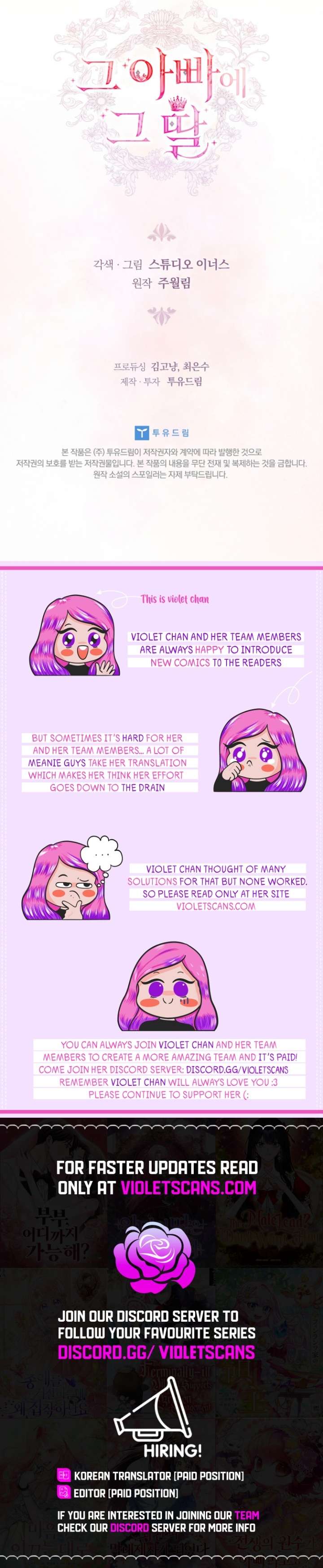 Page 11 of Chapter 31