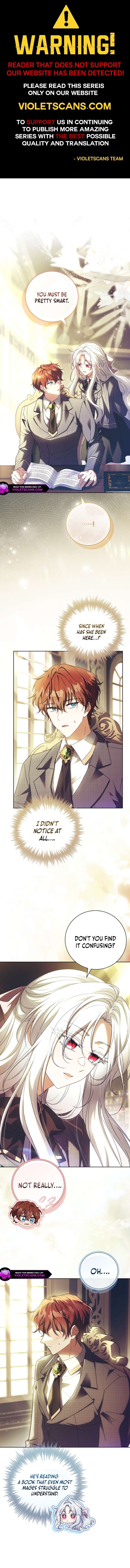Page 1 of Chapter 32