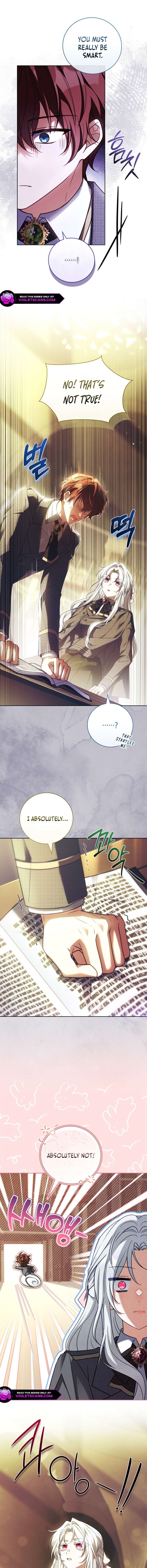 Page 2 of Chapter 32