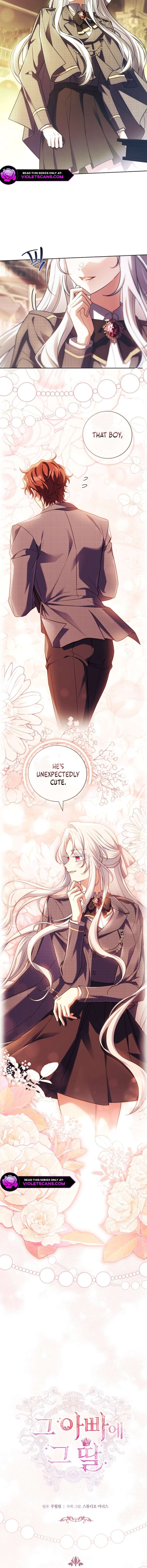 Page 3 of Chapter 32