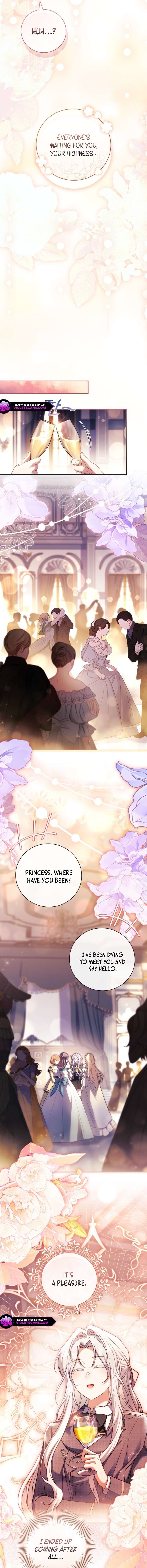 Page 6 of Chapter 32