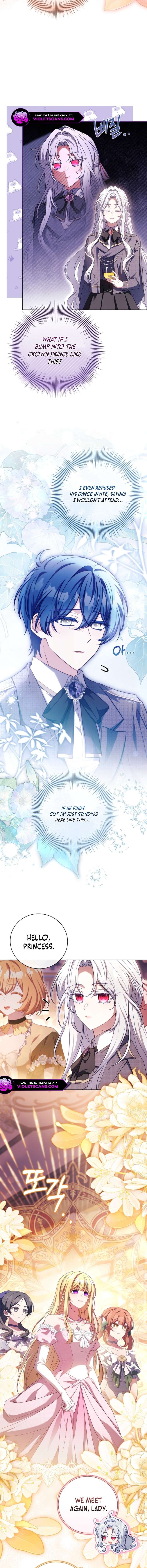 Page 7 of Chapter 32