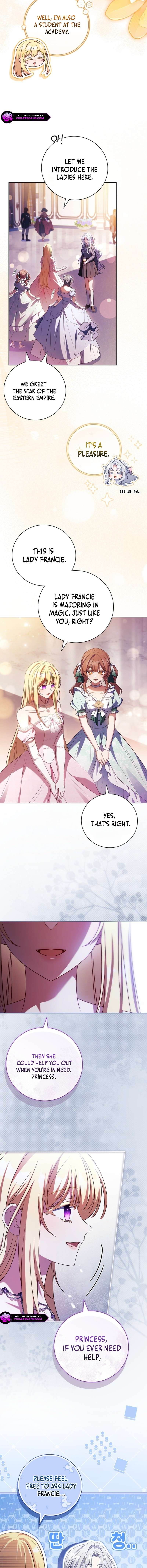 Page 8 of Chapter 32