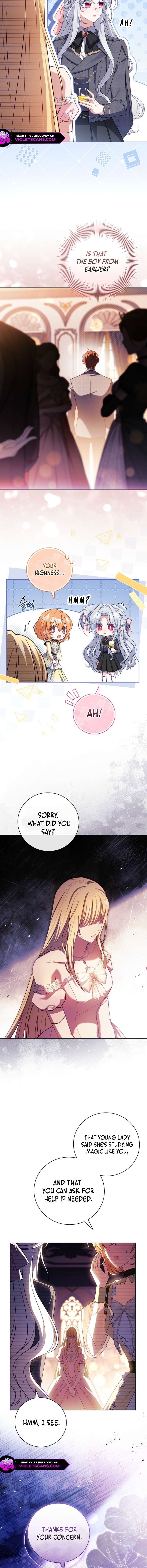 Page 9 of Chapter 32