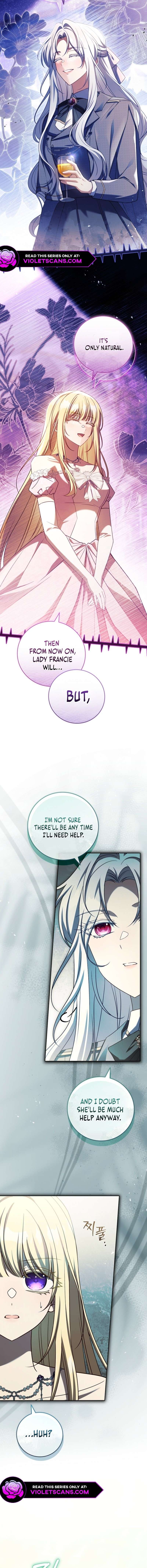 Page 10 of Chapter 32
