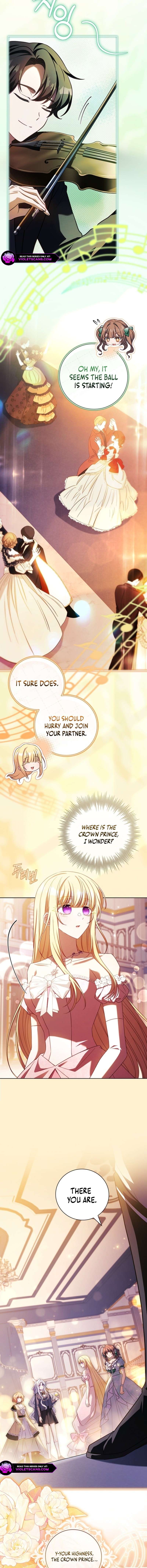 Page 11 of Chapter 32