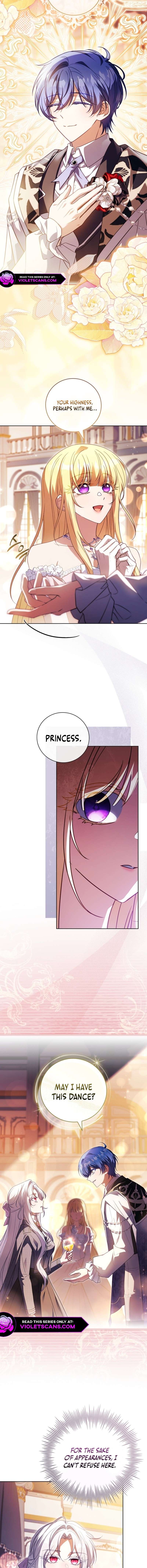 Page 12 of Chapter 32