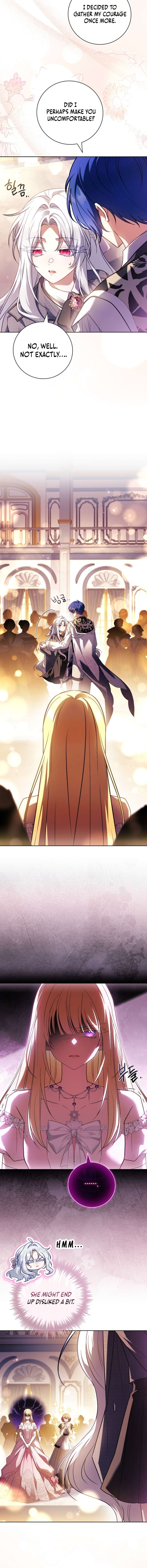 Page 14 of Chapter 32