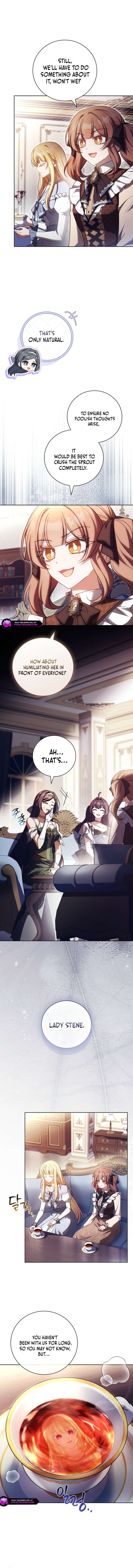 Page 2 of Chapter 33