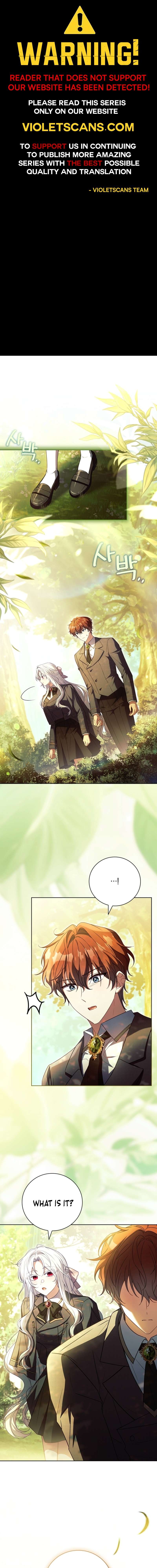 Page 1 of Chapter 34