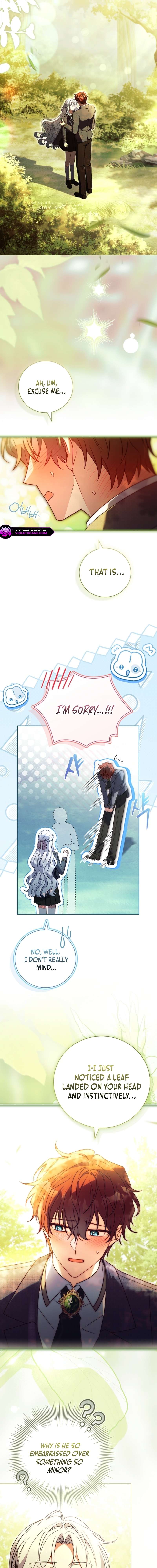 Page 7 of Chapter 34