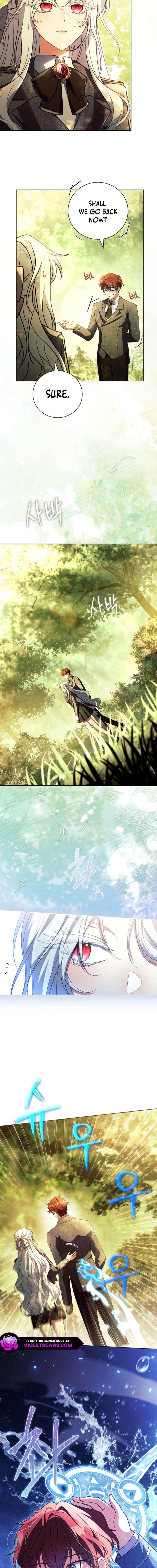Page 8 of Chapter 34