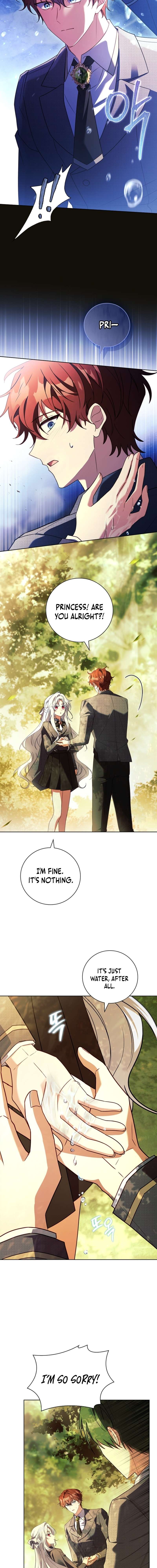 Page 9 of Chapter 34