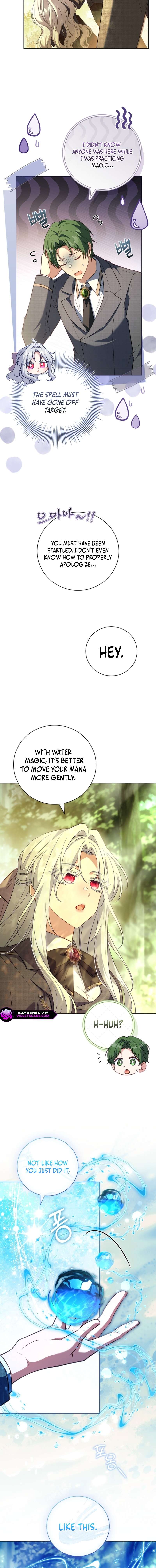 Page 10 of Chapter 34