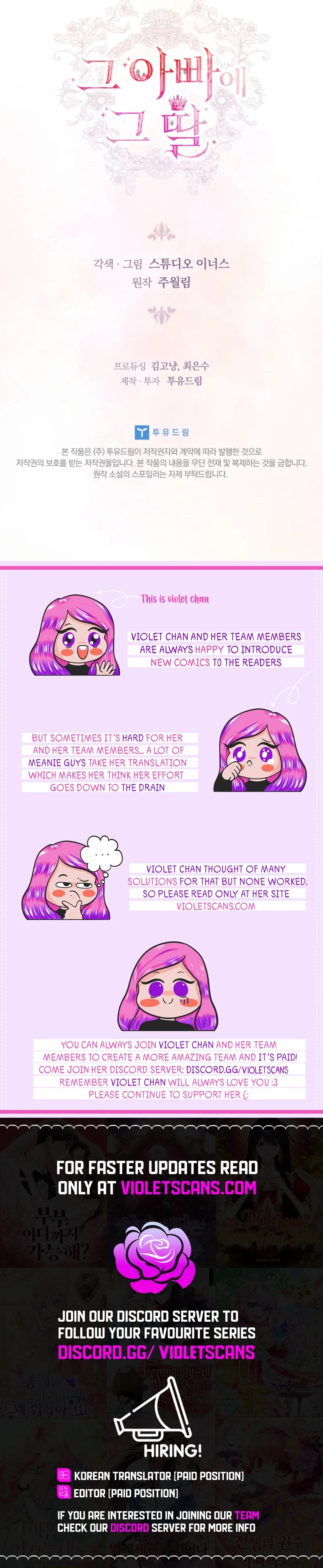 Page 11 of Chapter 36