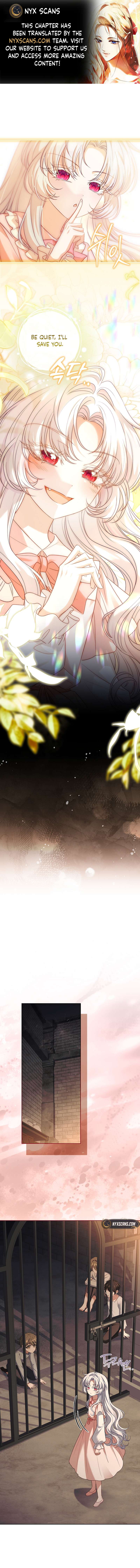 Page 1 of Chapter 4