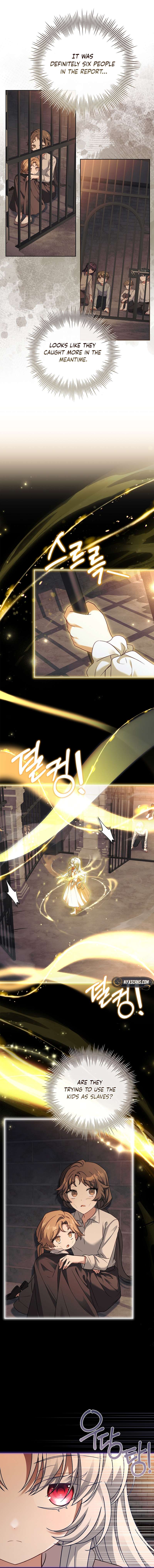 Page 2 of Chapter 4