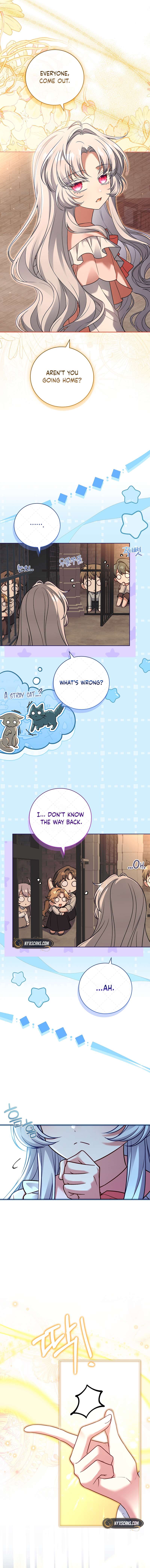 Page 4 of Chapter 4