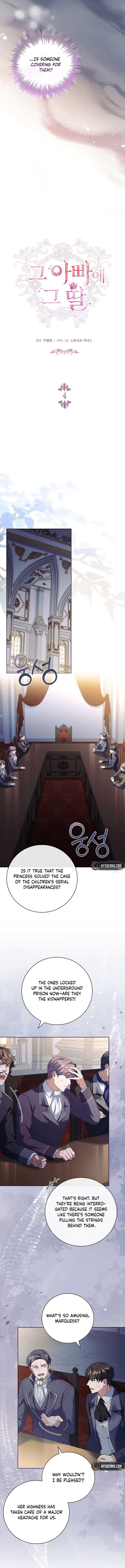 Page 6 of Chapter 4