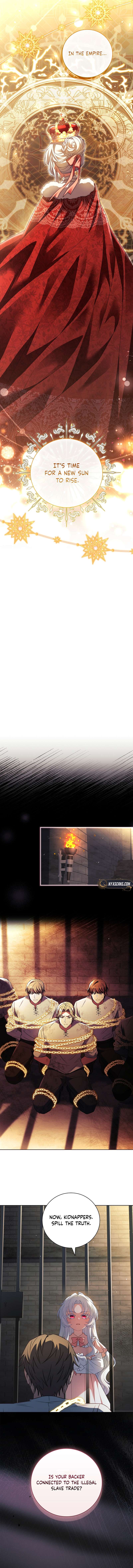 Page 8 of Chapter 4