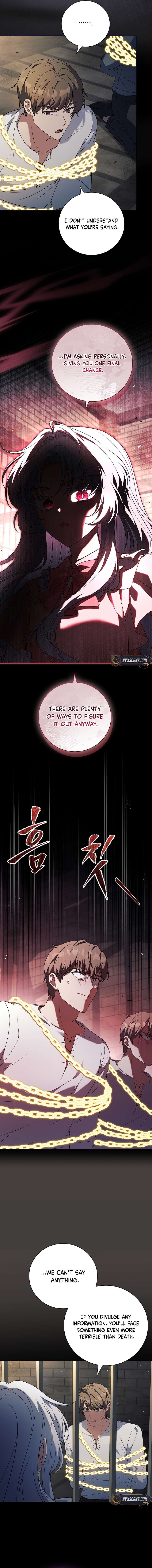 Page 9 of Chapter 4