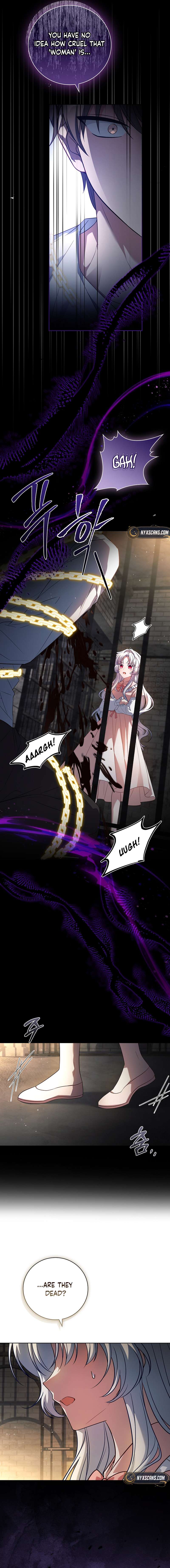 Page 10 of Chapter 4