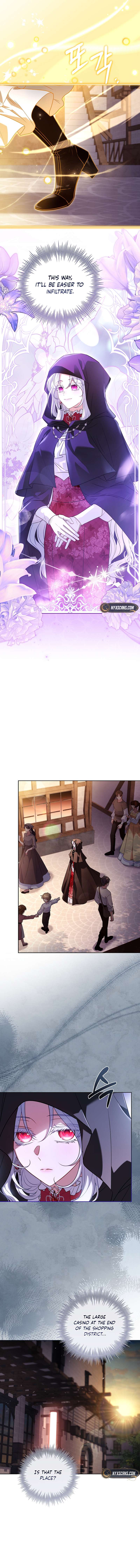 Page 12 of Chapter 4