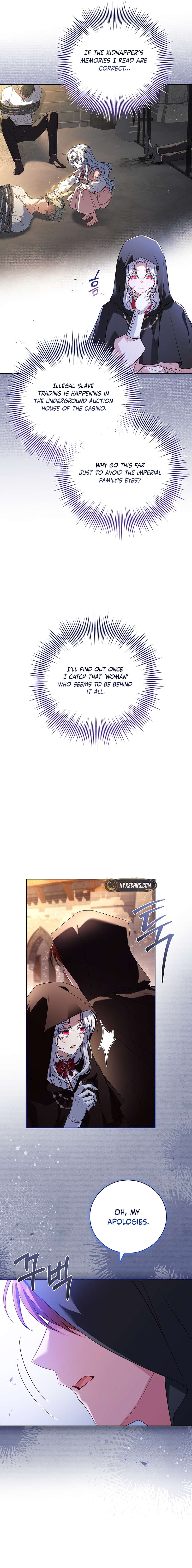 Page 13 of Chapter 4