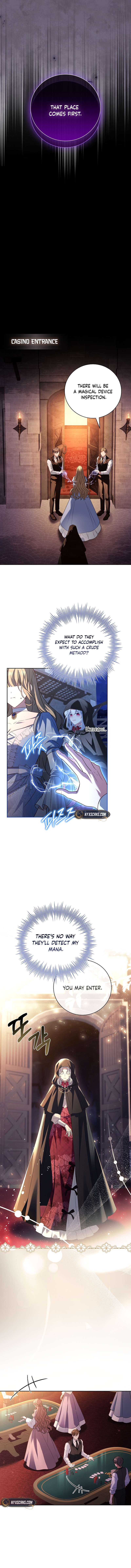 Page 15 of Chapter 4