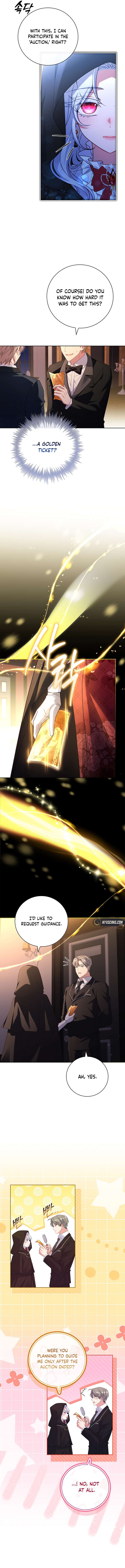 Page 16 of Chapter 4