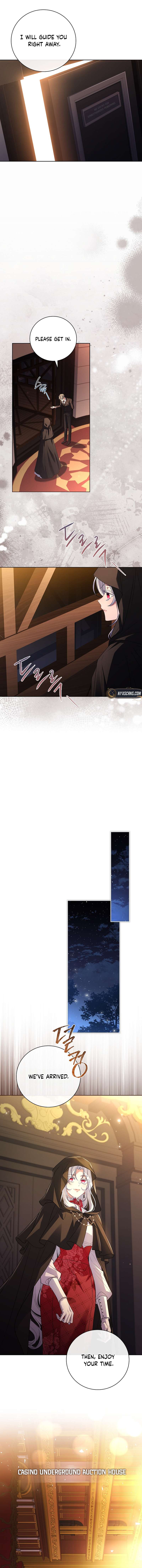 Page 17 of Chapter 4