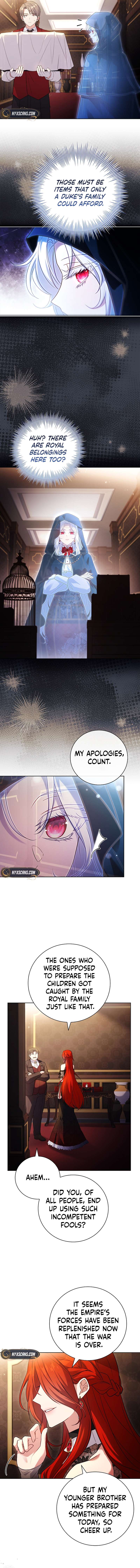 Page 2 of Chapter 5