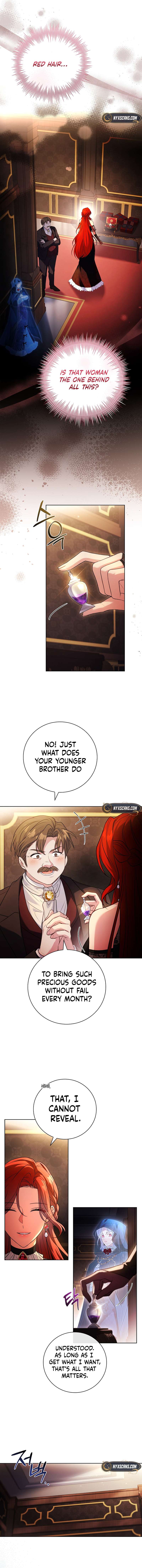 Page 3 of Chapter 5