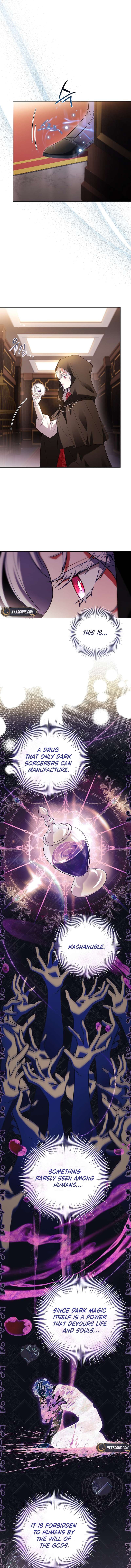 Page 4 of Chapter 5