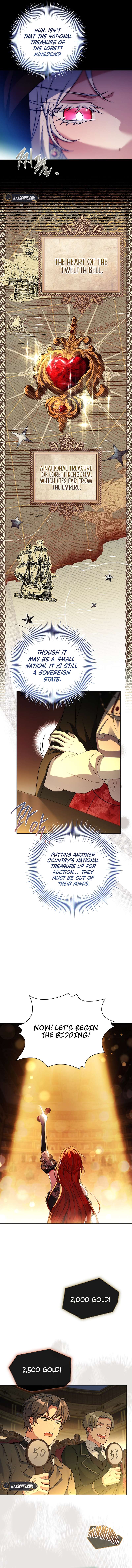 Page 7 of Chapter 5