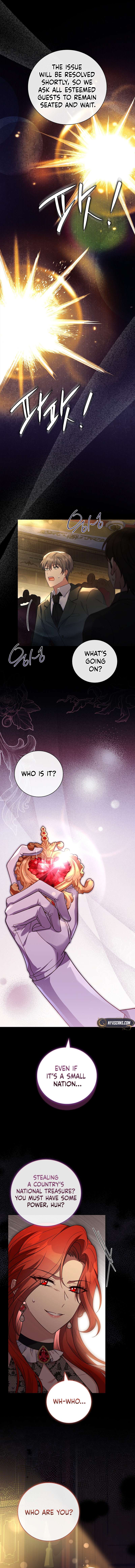 Page 9 of Chapter 5