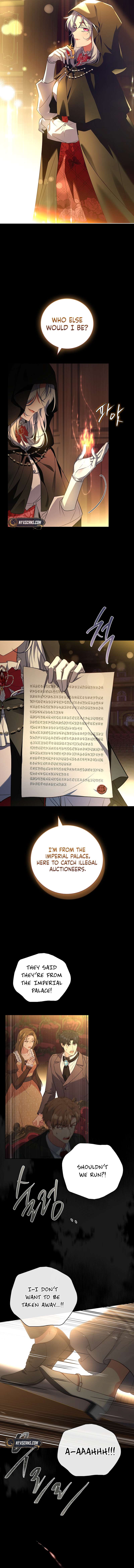 Page 10 of Chapter 5