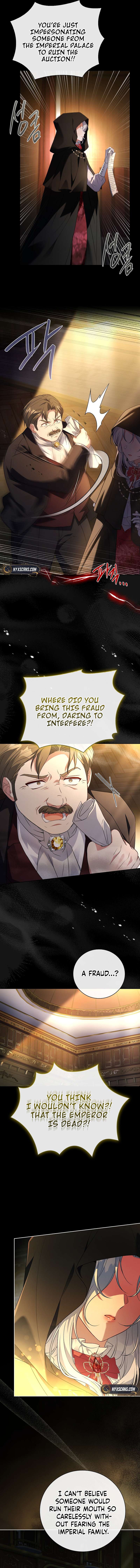 Page 12 of Chapter 5