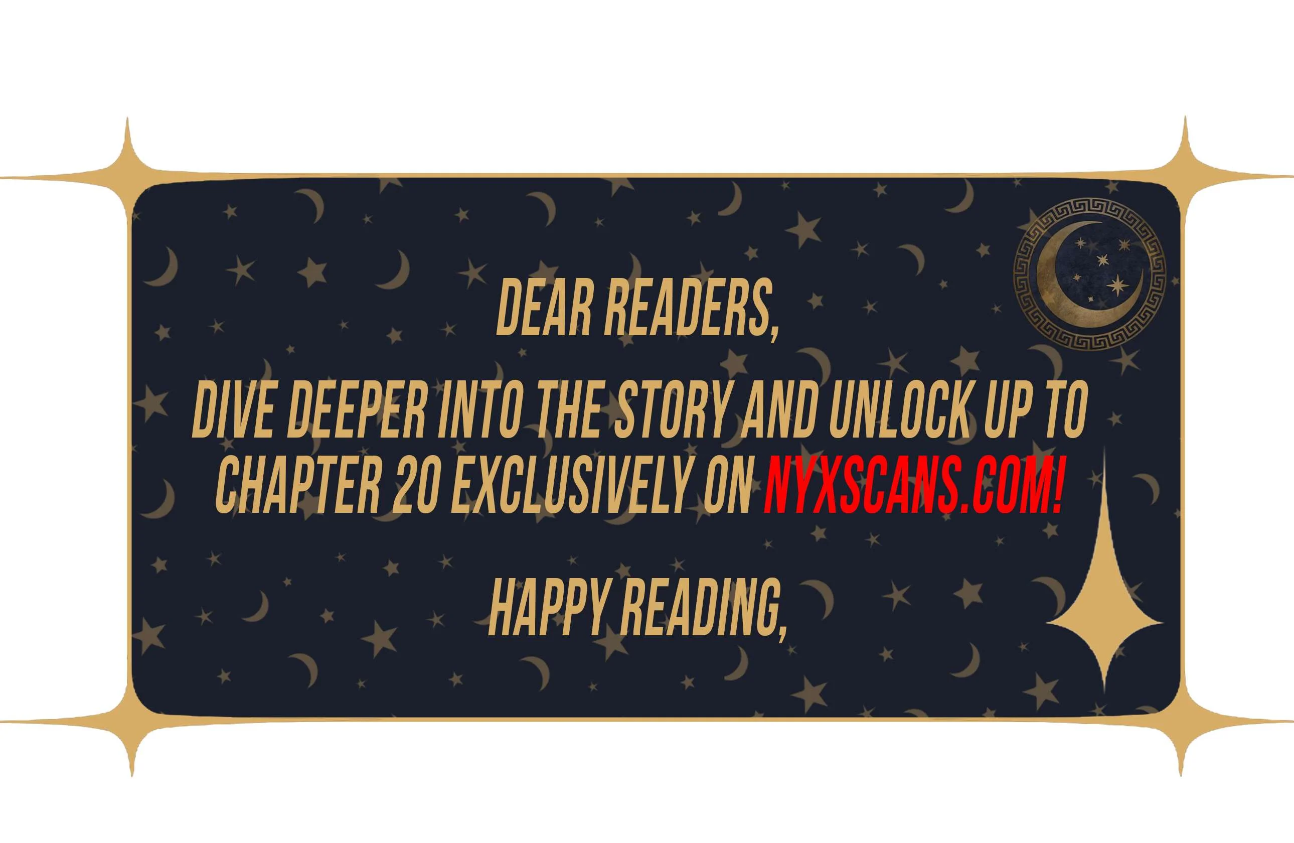Page 15 of Chapter 5