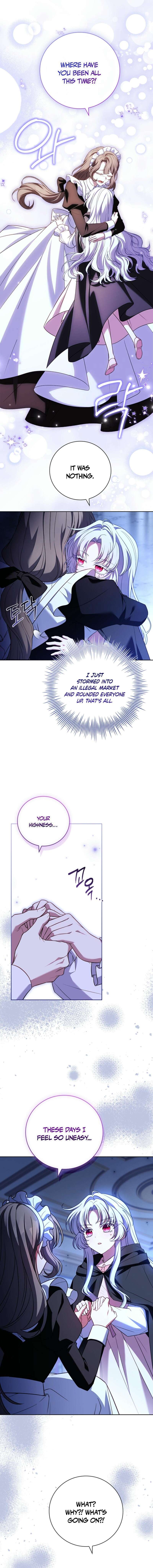 Page 2 of Chapter 6