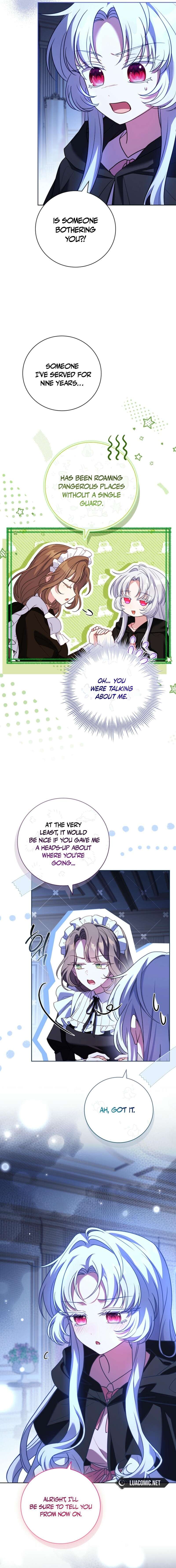 Page 3 of Chapter 6