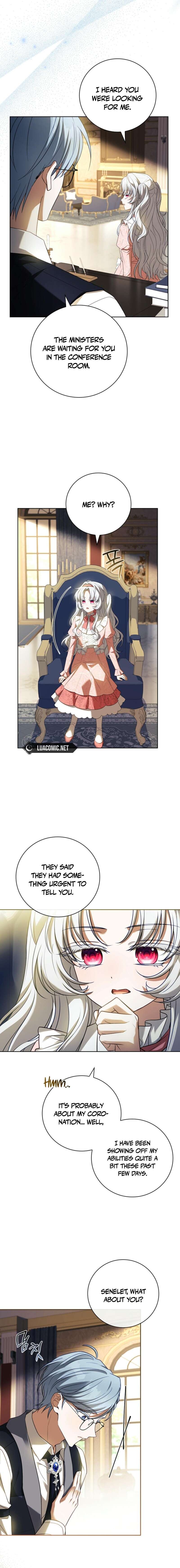 Page 5 of Chapter 6